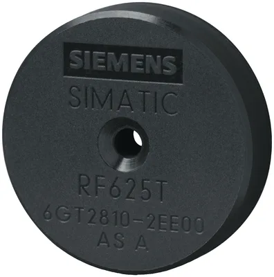 Siemens 6GT2810-2EE01