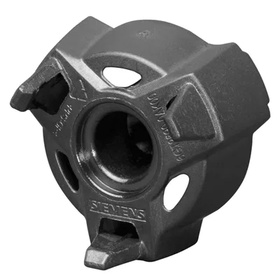 Siemens 6GT2690-0AK00