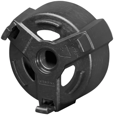 Siemens 6GT2690-0AL00