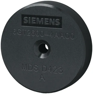 Siemens 6GT2600-4AA00