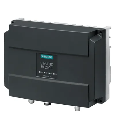 Siemens 6GT2821-0AC12