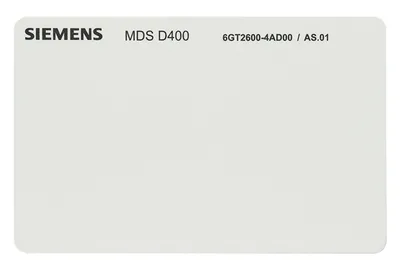 Siemens 6GT2600-4AD00