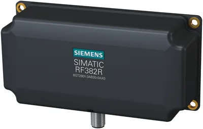 Siemens 6GT2801-3AB20-0AX0