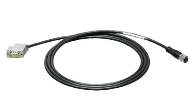 Siemens 6GT2091-4LH20