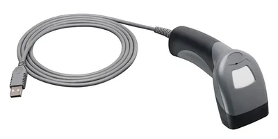 Siemens 6GF3320-0AC02
