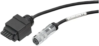 Siemens 6GF3400-1BH20
