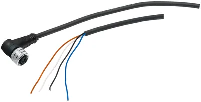 Siemens 6GF3440-8BC4