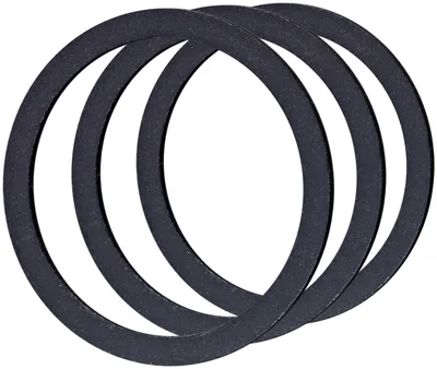 Siemens 6GF9001-1BU01