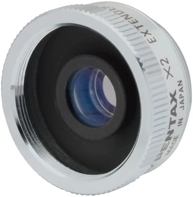 Siemens 6GF9001-1BV