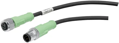 Siemens 6GT2491-1HH50