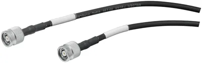 Siemens 6GT2815-0BH30