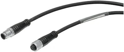 Siemens 6GT2891-4FN10