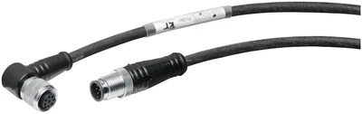 Siemens 6GT2891-4JH50