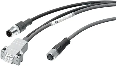 Siemens 6GT2891-4KH50