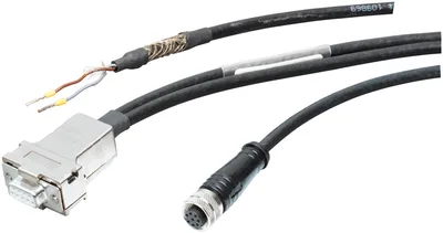 Siemens 6GT2891-4KH50-0AX0