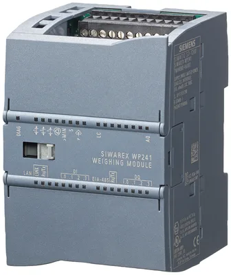 Siemens 7MH4960-4AA01