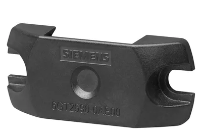 Siemens 6GT2690-0AE00