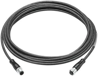 Siemens 6GT2891-4MN10