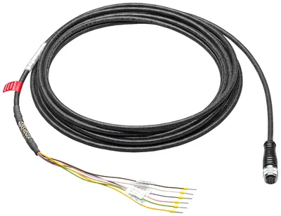Siemens 6GT2891-4EH50