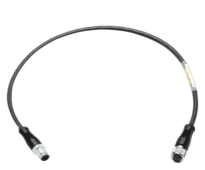 Siemens 6GT2891-8FE50