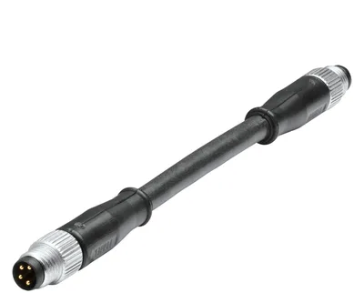Siemens 6GT2898-0EA00
