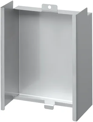 Siemens 6GT2090-0QB00