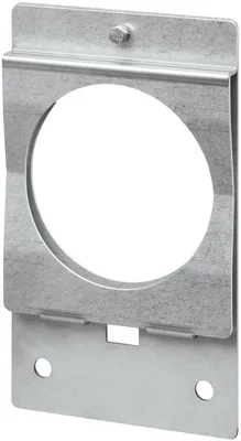 Siemens 6GT2090-0QA00