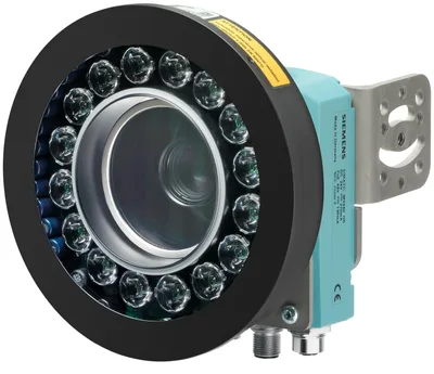 Siemens 6GF3400-0SL02
