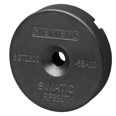 Siemens 6GT2800-5BA00