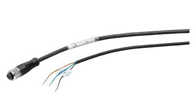 Siemens 6GT2891-4LN10