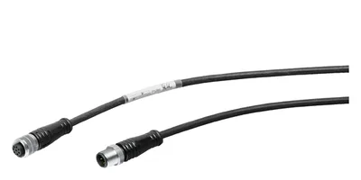 Siemens 6GT2891-0PH50