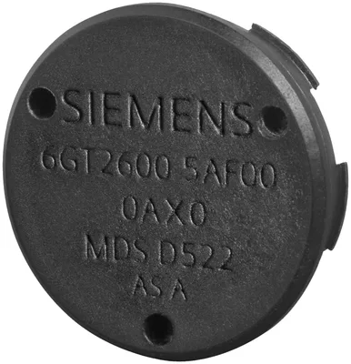 Siemens 6GT2600-5AF00-0AX0
