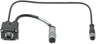 Siemens 6GF3440-8BD1