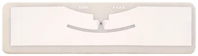 Siemens 6GT2810-2AG00
