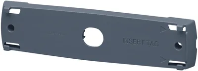 Siemens 6GT2898-3AA00
