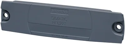 Siemens 6GT2810-4HC80