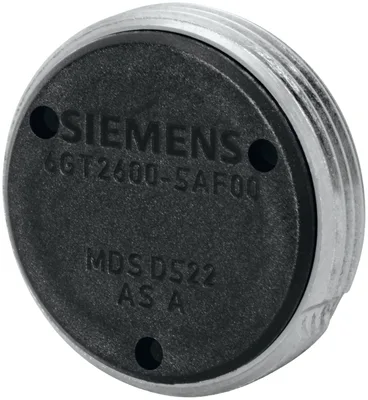 Siemens 6GT2600-5AF00