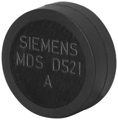 Siemens 6GT2600-5AE00