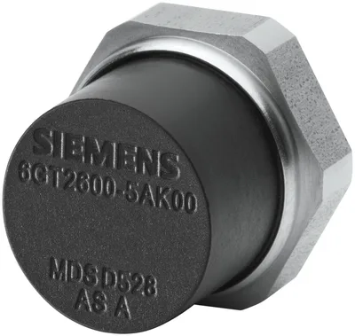 Siemens 6GT2600-5AK00
