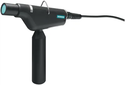 Siemens 6GT2823-0AA00