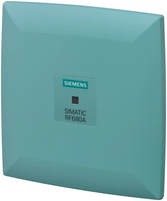 Siemens 6GT2812-2GB08