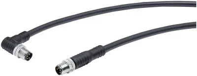 Siemens 6GT2391-0AH30