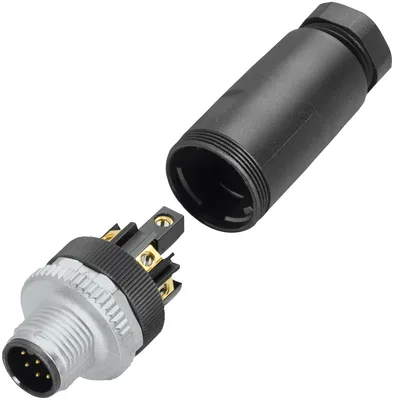 Siemens 6GT2090-0BE00