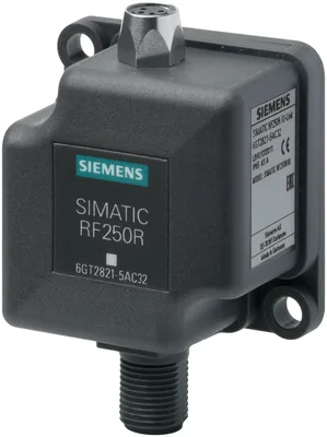 Siemens 6GT2821-5BC32