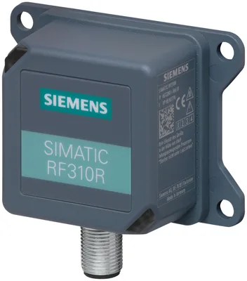 Siemens 6GT2801-1BA10