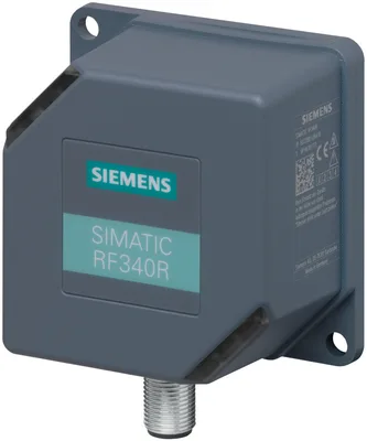 Siemens 6GT2801-2BA10-0AX2