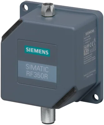 Siemens 6GT2801-4BA10