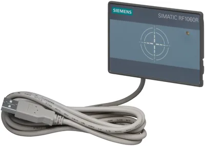 Siemens 6GT2891-0UE50