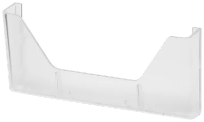 Siemens 6GT2890-0CA00