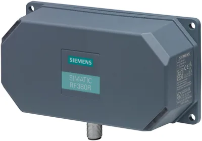 Siemens 6GT2801-3BA10